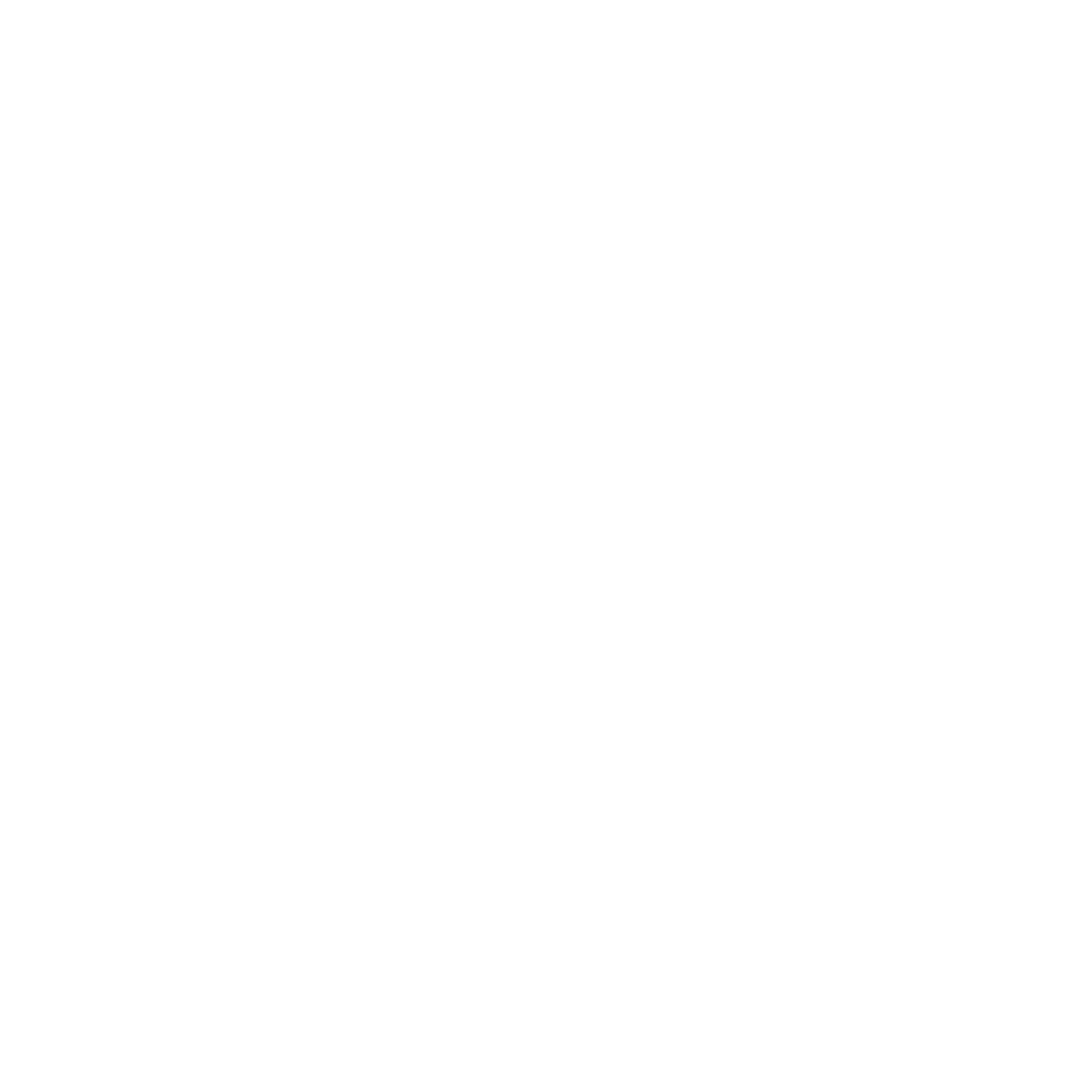 Hope Street Theatre